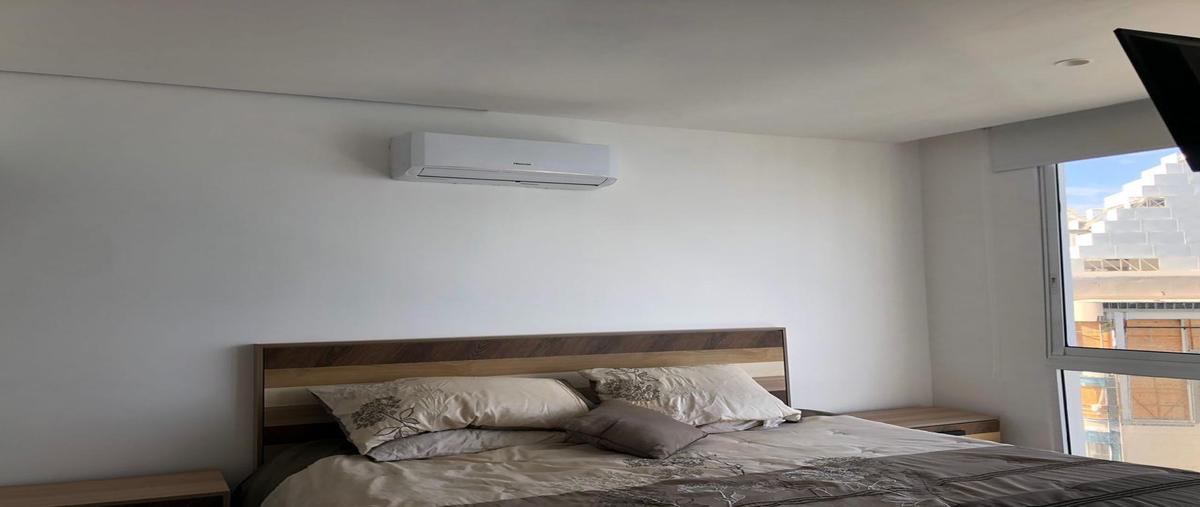 Foto de departamento en venta en  , costa azul, acapulco de juárez, guerrero, 0 No. 05