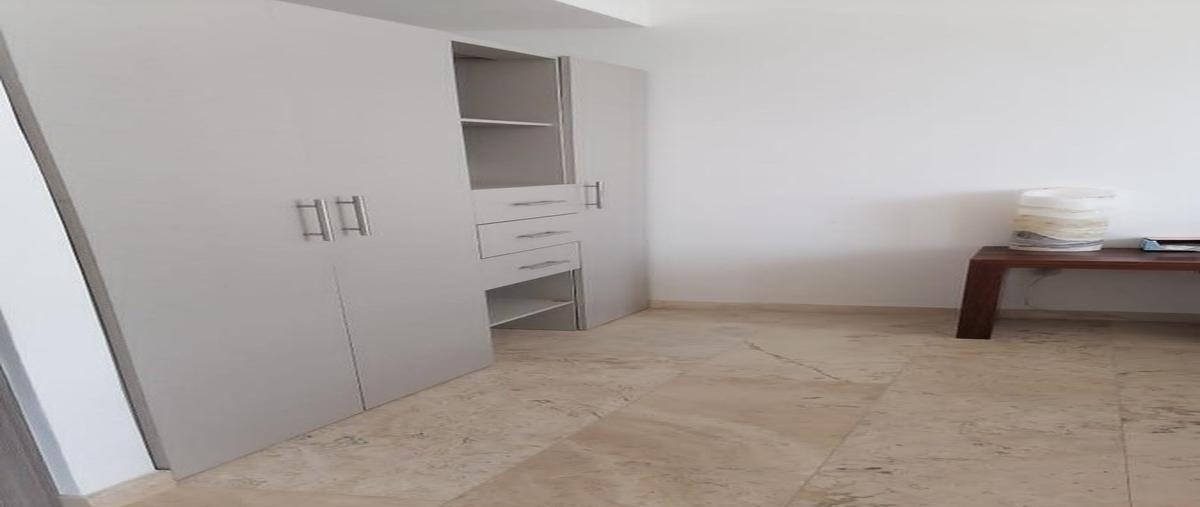 Foto de departamento en venta en  , costa azul, acapulco de juárez, guerrero, 0 No. 03