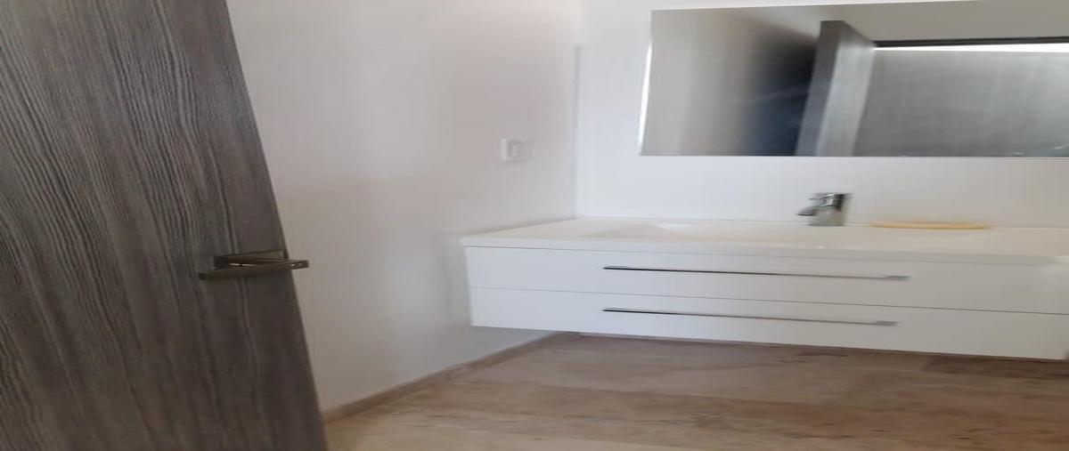 Foto de departamento en venta en  , costa azul, acapulco de juárez, guerrero, 0 No. 04