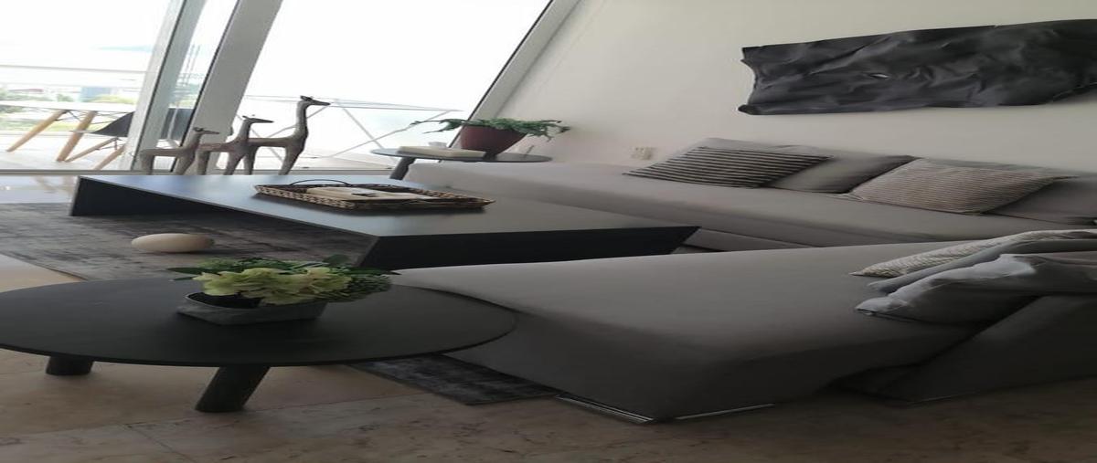 Foto de departamento en venta en  , costa azul, acapulco de juárez, guerrero, 0 No. 05