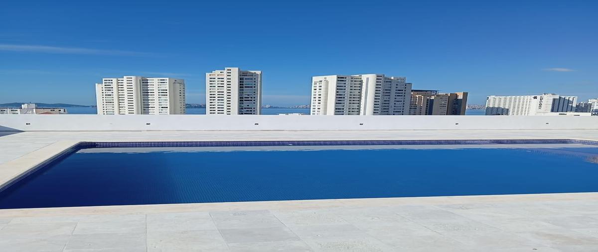 Foto de departamento en , costa azul, acapulco de juárez, guerrero, 0 foto 01 Foto de departamento en venta en , costa azul, acapulco de juárez, guerrero, 0 No. 01