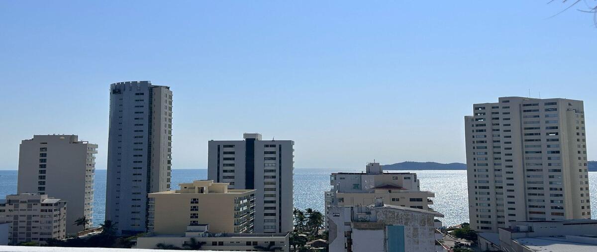 Foto de departamento en , costa azul, acapulco de juárez, guerrero, 0 foto 02 Foto de departamento en venta en , costa azul, acapulco de juárez, guerrero, 0 No. 02