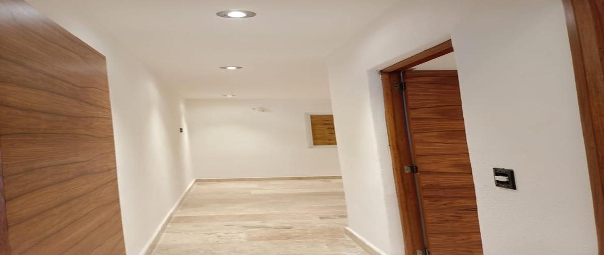 Foto de departamento en , costa azul, acapulco de juárez, guerrero, 0 foto 03 Foto de departamento en venta en , costa azul, acapulco de juárez, guerrero, 0 No. 03