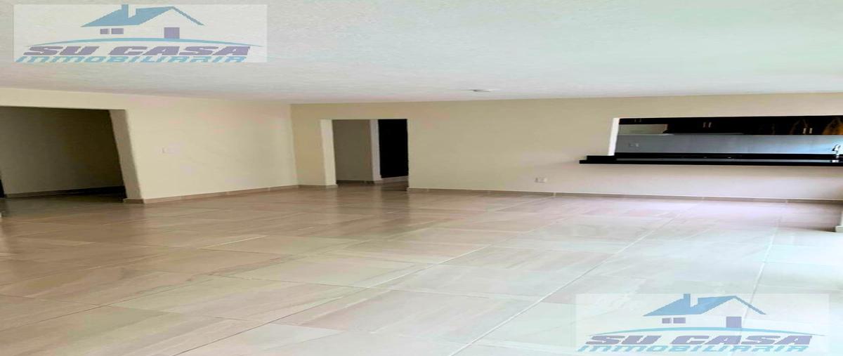 Foto de departamento en venta en  , costa azul, acapulco de juárez, guerrero, 29816311 No. 04