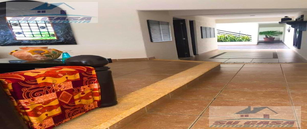Foto de departamento en , costa azul, acapulco de juárez, guerrero, 29816312 foto 02 Foto de departamento en venta en , costa azul, acapulco de juárez, guerrero, 29816312 No. 02