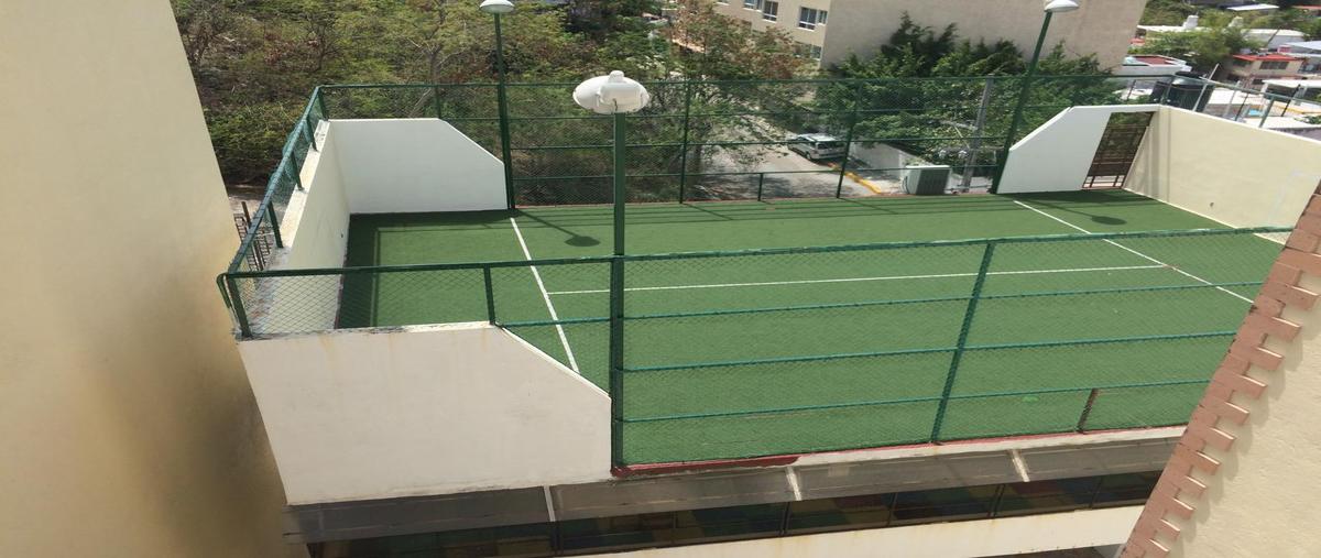 Foto de departamento en venta en  , costa azul, acapulco de juárez, guerrero, 0 No. 04