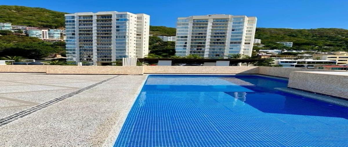 Foto de departamento en , costa azul, acapulco de juárez, guerrero, 0 foto 03 Foto de departamento en venta en , costa azul, acapulco de juárez, guerrero, 0 No. 03