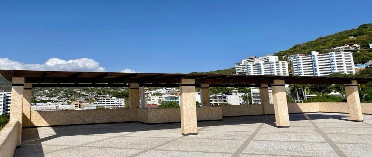 Foto de departamento en , costa azul, acapulco de juárez, guerrero, 0 foto 04 Foto de departamento en venta en , costa azul, acapulco de juárez, guerrero, 0 No. 04