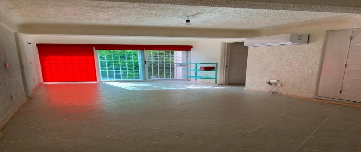 Foto de departamento en , costa azul, acapulco de juárez, guerrero, 0 foto 05 Foto de departamento en venta en , costa azul, acapulco de juárez, guerrero, 0 No. 05