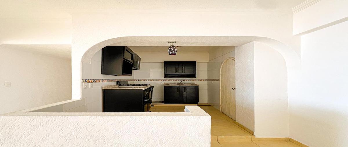 Foto de departamento en venta en  , costa azul, acapulco de juárez, guerrero, 29833655 No. 05