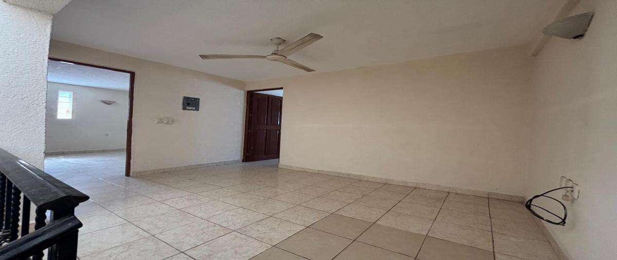 Foto de casa en renta en  , costa azul, acapulco de juárez, guerrero, 0 No. 03