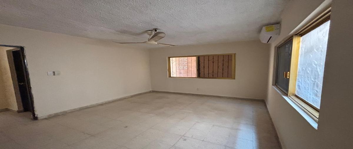 Foto de casa en renta en  , costa azul, acapulco de juárez, guerrero, 0 No. 04