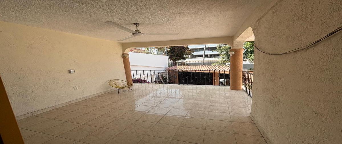 Foto de casa en renta en  , costa azul, acapulco de juárez, guerrero, 0 No. 05