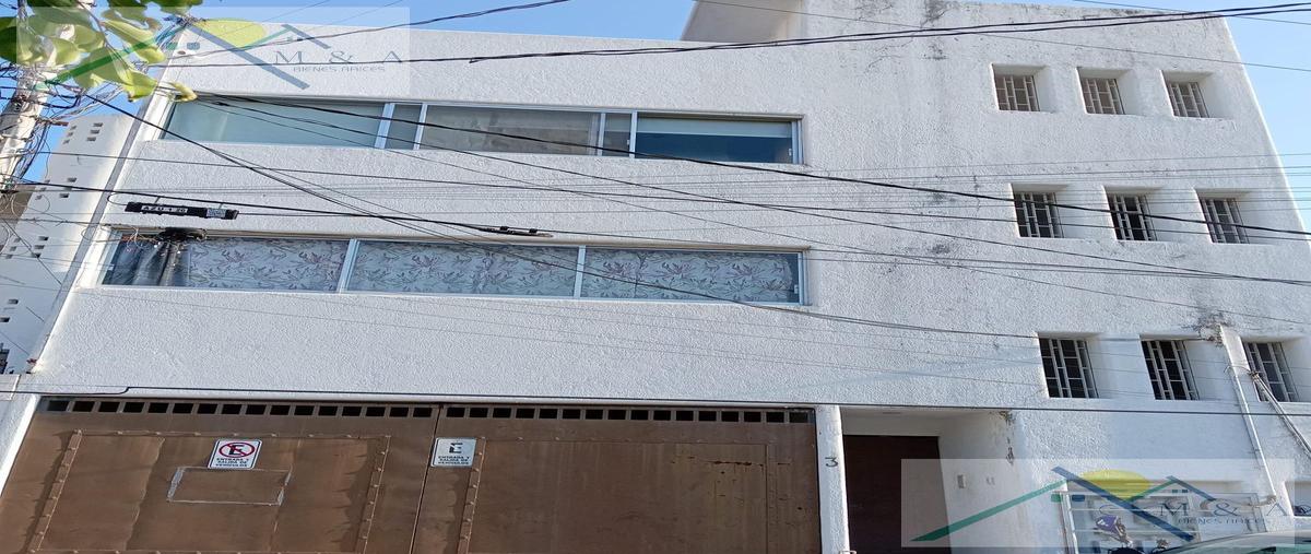 Foto de departamento en venta en  , costa azul, acapulco de juárez, guerrero, 29894844 No. 03