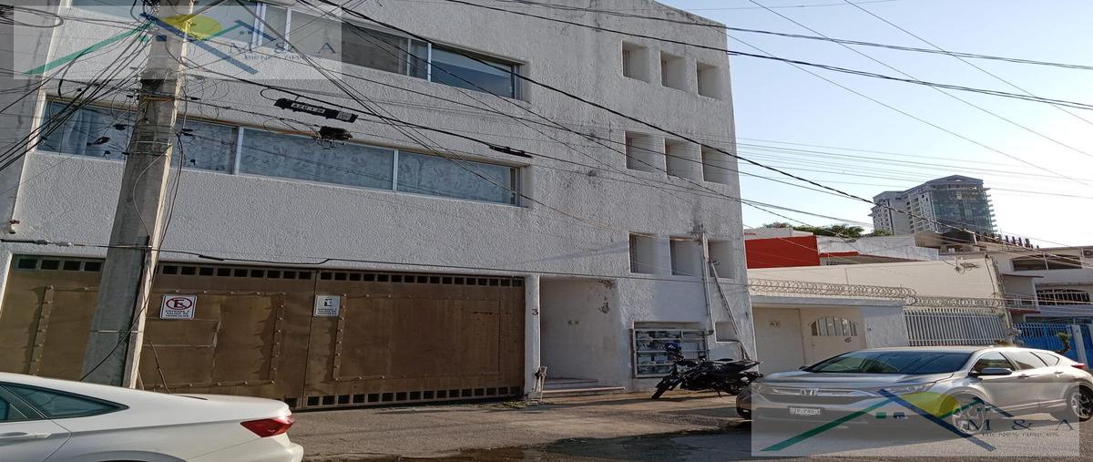 Foto de departamento en venta en  , costa azul, acapulco de juárez, guerrero, 29894844 No. 04