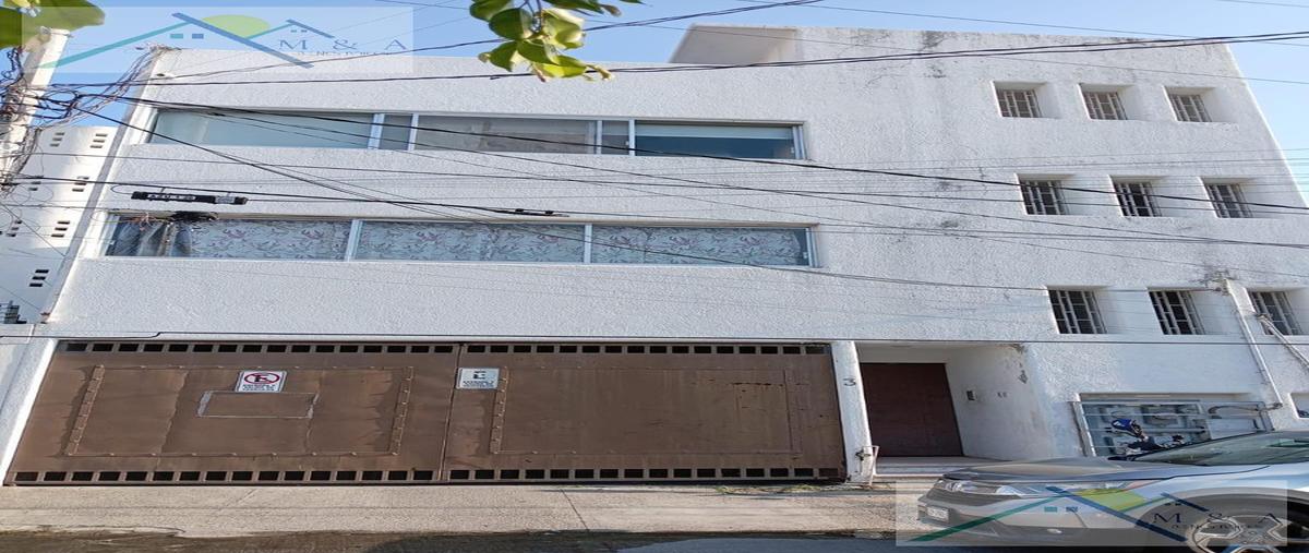 Foto de departamento en venta en  , costa azul, acapulco de juárez, guerrero, 29894844 No. 05
