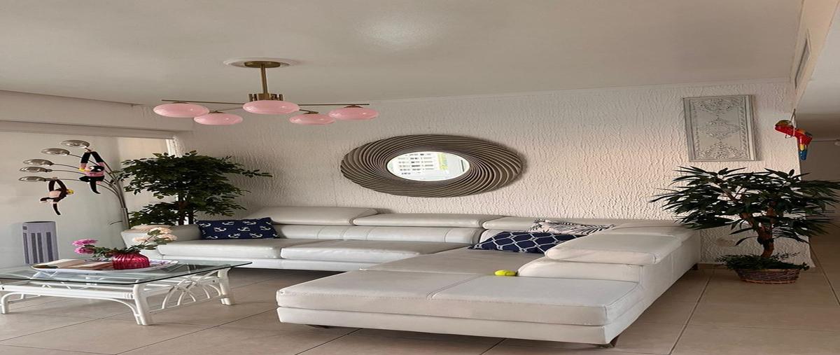 Foto de departamento en renta en  , costa azul, acapulco de juárez, guerrero, 30221584 No. 04