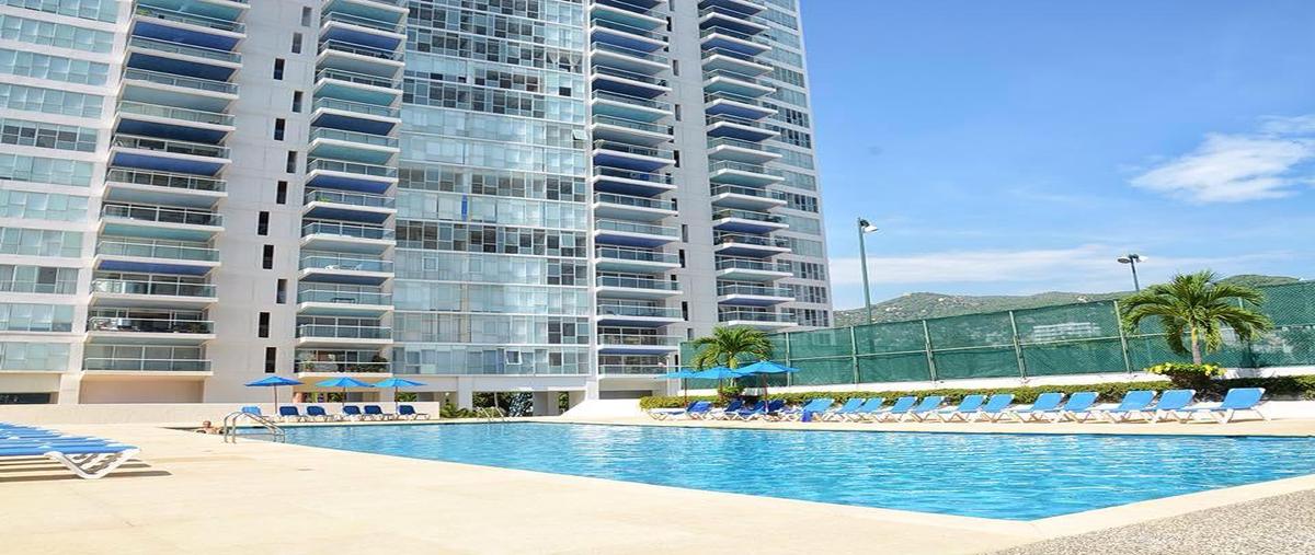 Foto de departamento en , costa azul, acapulco de juárez, guerrero, 30231168 foto 02 Foto de departamento en venta en , costa azul, acapulco de juárez, guerrero, 30231168 No. 02