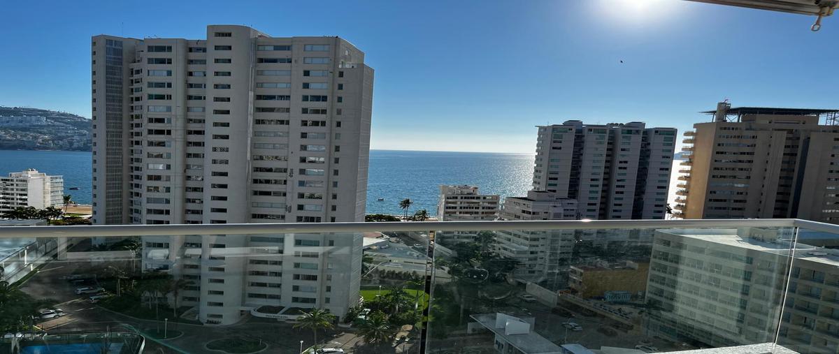 Foto de departamento en , costa azul, acapulco de juárez, guerrero, 30231168 foto 03 Foto de departamento en venta en , costa azul, acapulco de juárez, guerrero, 30231168 No. 03