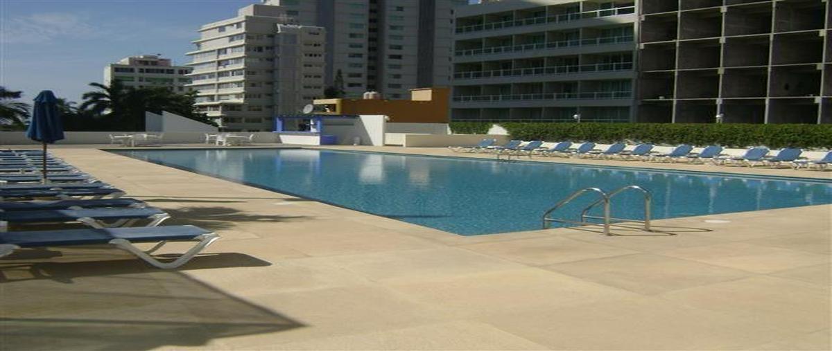 Foto de departamento en , costa azul, acapulco de juárez, guerrero, 30231168 foto 04 Foto de departamento en venta en , costa azul, acapulco de juárez, guerrero, 30231168 No. 04