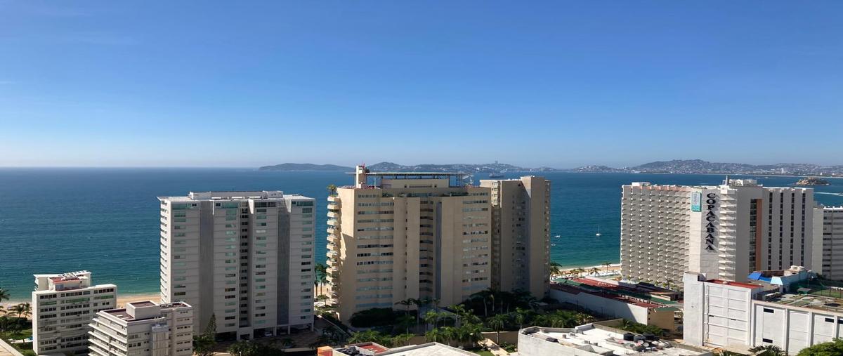 Foto de departamento en , costa azul, acapulco de juárez, guerrero, 30231168 foto 05 Foto de departamento en venta en , costa azul, acapulco de juárez, guerrero, 30231168 No. 05