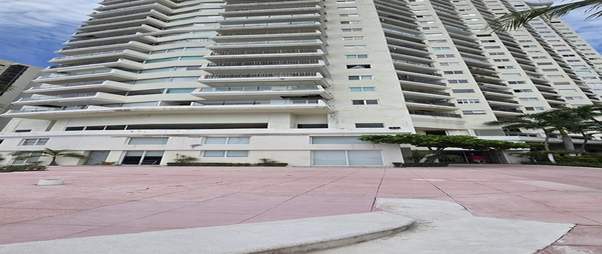 Foto de departamento en , costa azul, acapulco de juárez, guerrero, 30231170 foto 02 Foto de departamento en venta en , costa azul, acapulco de juárez, guerrero, 30231170 No. 02