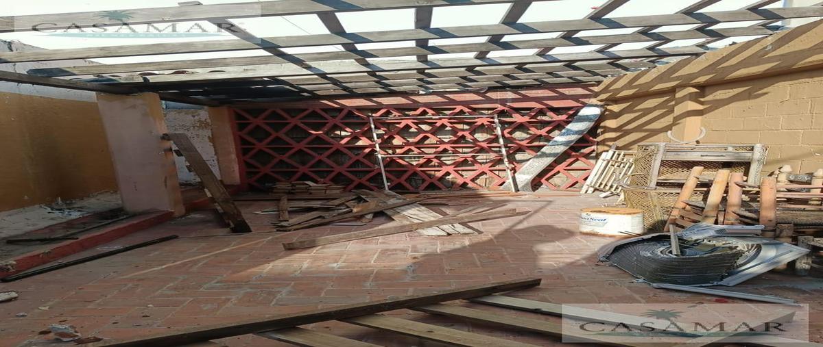 Foto de terreno habitacional en venta en  , costa azul, acapulco de juárez, guerrero, 30298120 No. 04