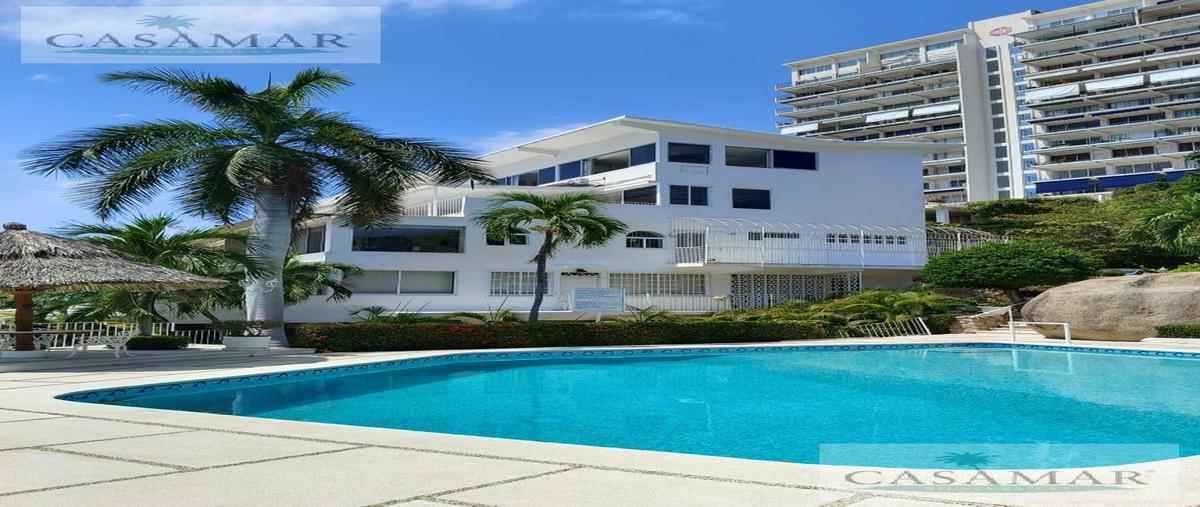 Foto de departamento en , costa azul, acapulco de juárez, guerrero, 30298121 foto 03 Foto de departamento en venta en , costa azul, acapulco de juárez, guerrero, 30298121 No. 03