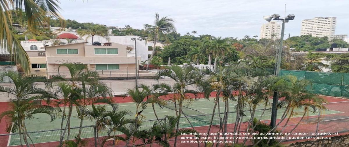 Foto de departamento en venta en  , costa azul, acapulco de juárez, guerrero, 30299056 No. 05