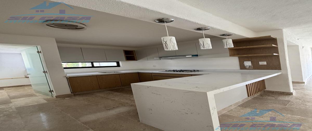 Foto de departamento en venta en  , costa azul, acapulco de juárez, guerrero, 30313655 No. 05