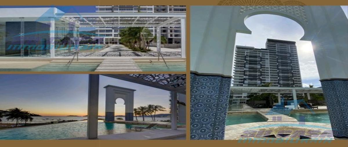 Foto de departamento en , costa azul, acapulco de juárez, guerrero, 30329017 foto 02 Foto de departamento en venta en , costa azul, acapulco de juárez, guerrero, 30329017 No. 02