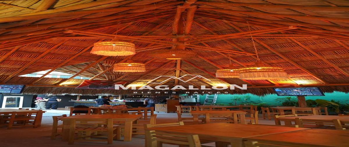 Foto de local en renta en  , costa azul, acapulco de juárez, guerrero, 30367911 No. 03