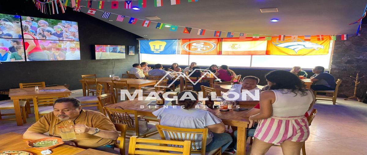 Foto de local en renta en  , costa azul, acapulco de juárez, guerrero, 30367911 No. 04