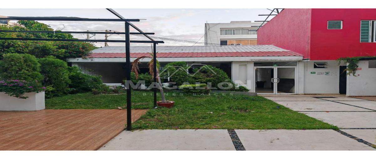 Foto de local en renta en  , costa azul, acapulco de juárez, guerrero, 30367911 No. 05