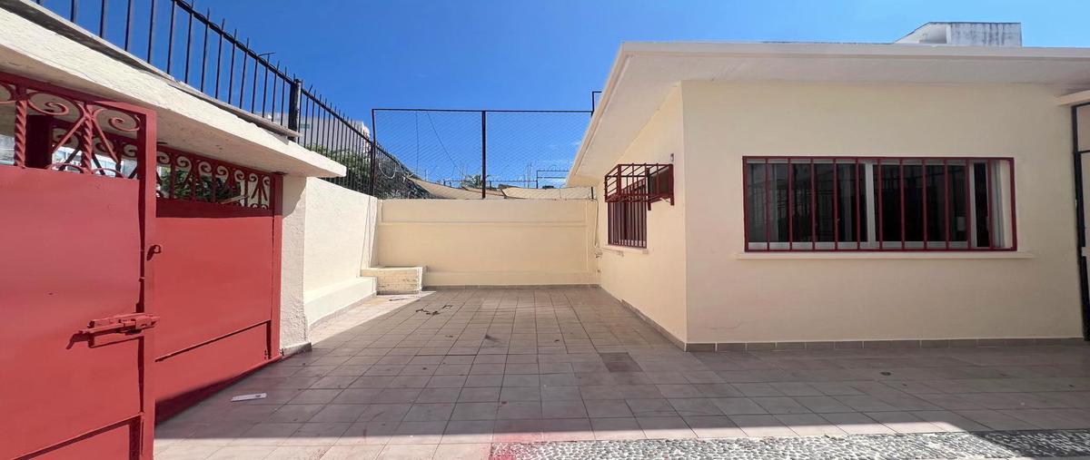Foto de casa en venta en  , costa azul, acapulco de juárez, guerrero, 0 No. 03