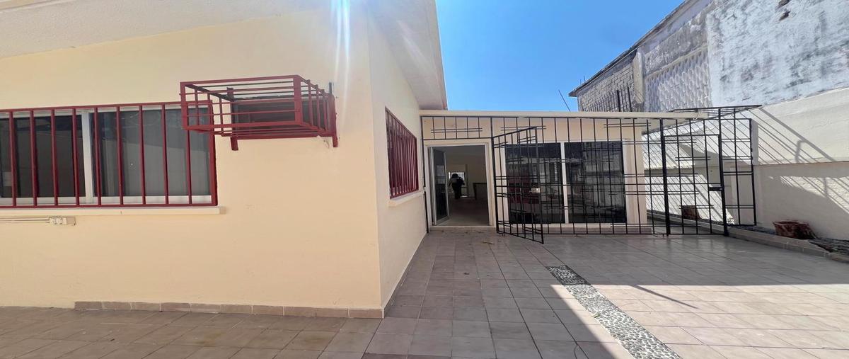 Foto de casa en venta en  , costa azul, acapulco de juárez, guerrero, 0 No. 04