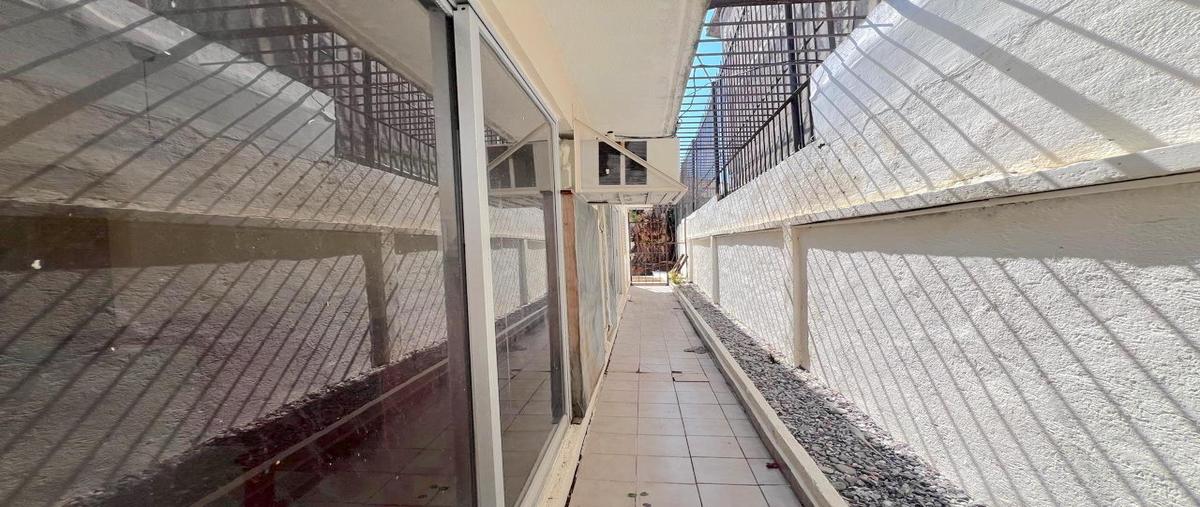 Foto de casa en venta en  , costa azul, acapulco de juárez, guerrero, 0 No. 05