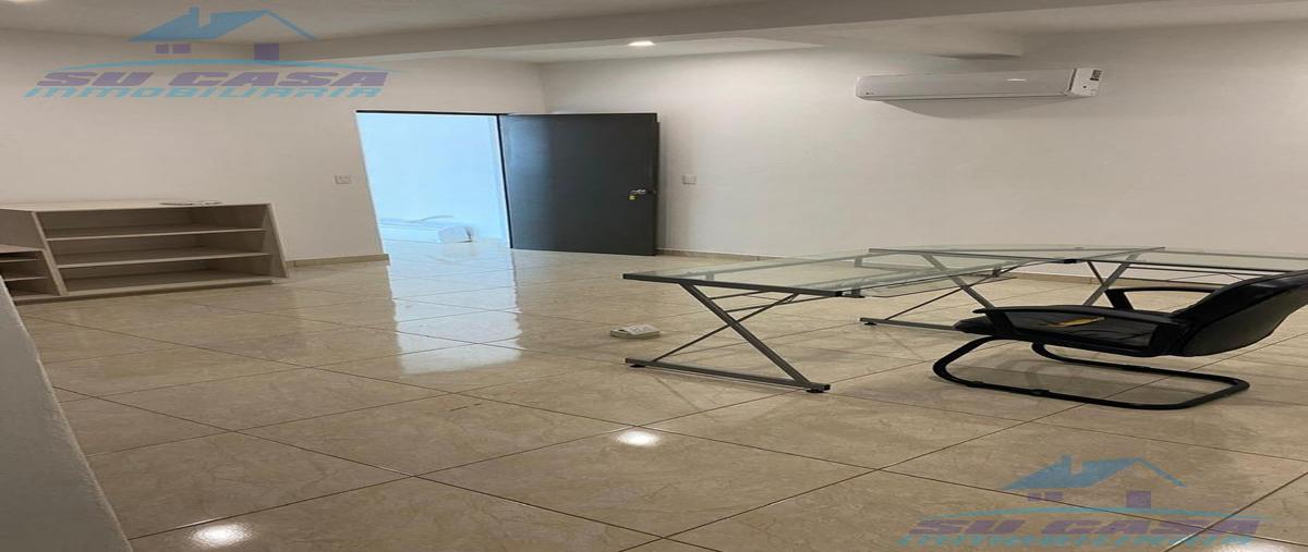 Foto de oficina en venta en  , costa azul, acapulco de juárez, guerrero, 0 No. 03