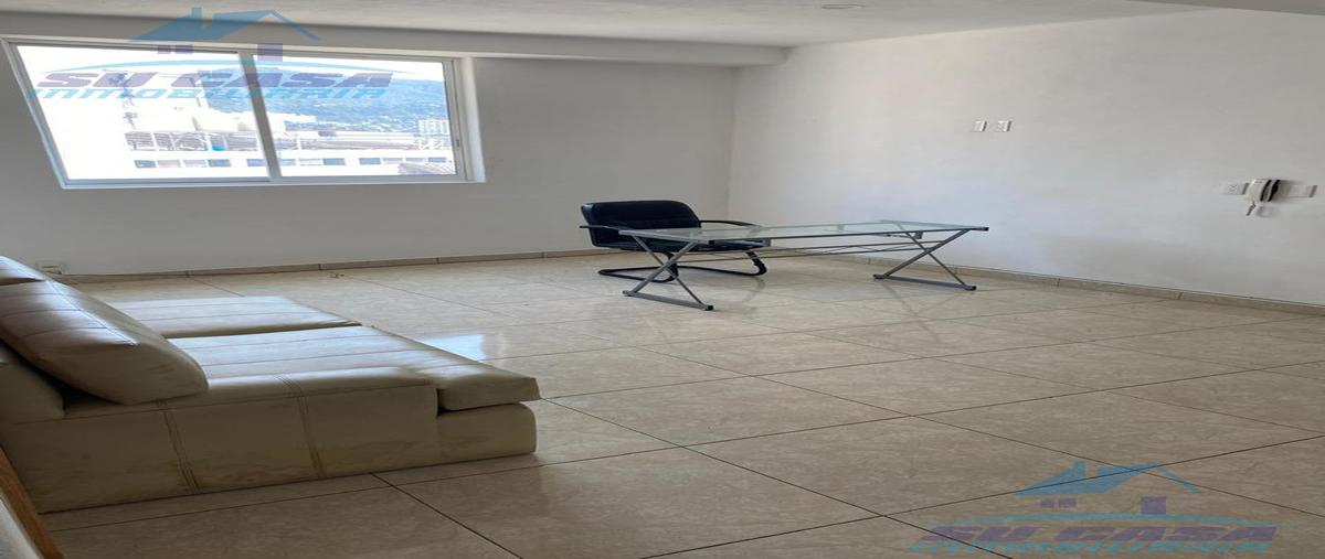 Foto de oficina en venta en  , costa azul, acapulco de juárez, guerrero, 0 No. 04