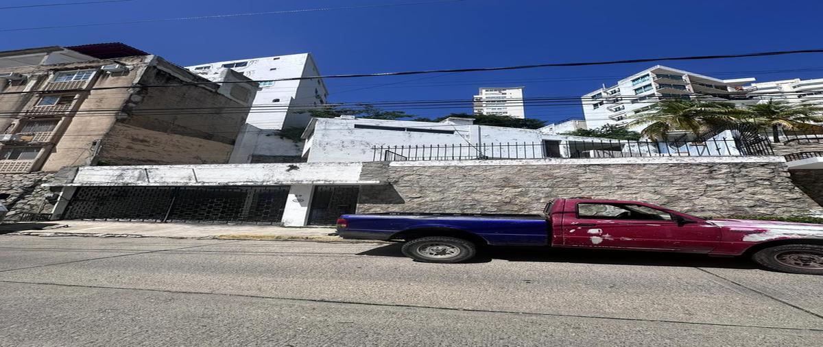 Foto de casa en , costa azul, acapulco de juárez, guerrero, 30573816 foto 01 Foto de casa en venta en , costa azul, acapulco de juárez, guerrero, 30573816 No. 01