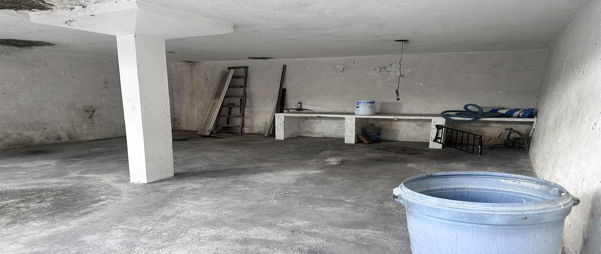 Foto de casa en , costa azul, acapulco de juárez, guerrero, 30573816 foto 02 Foto de casa en venta en , costa azul, acapulco de juárez, guerrero, 30573816 No. 02