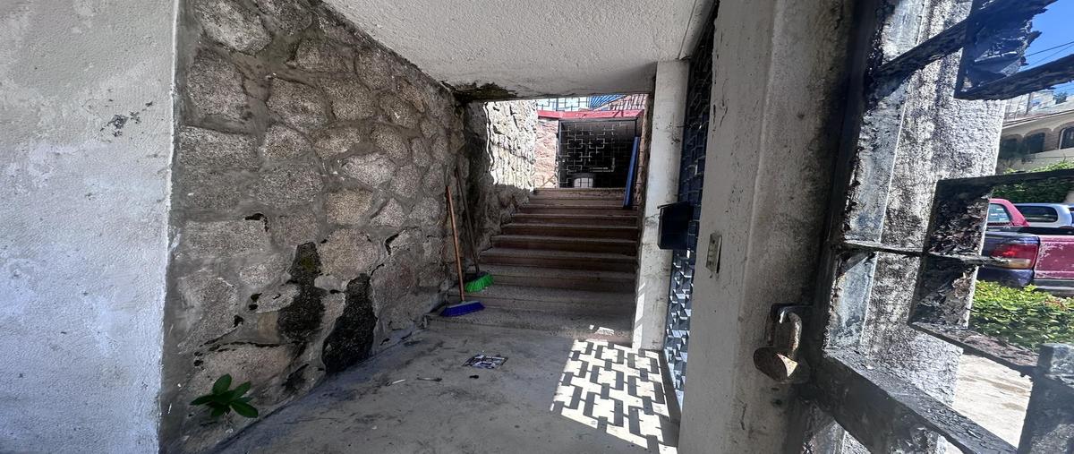 Foto de casa en , costa azul, acapulco de juárez, guerrero, 0 foto 03 Foto de casa en venta en , costa azul, acapulco de juárez, guerrero, 0 No. 03