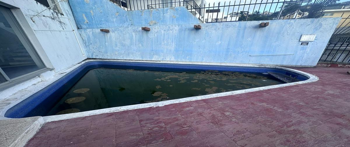 Foto de casa en , costa azul, acapulco de juárez, guerrero, 30573816 foto 05 Foto de casa en venta en , costa azul, acapulco de juárez, guerrero, 30573816 No. 05