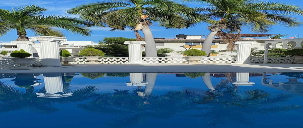 Foto de casa en renta en  , costa azul, acapulco de juárez, guerrero, 0 No. 03