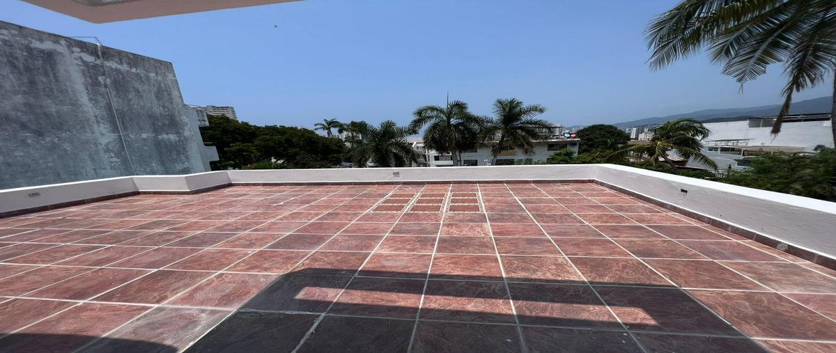 Foto de casa en renta en  , costa azul, acapulco de juárez, guerrero, 0 No. 05