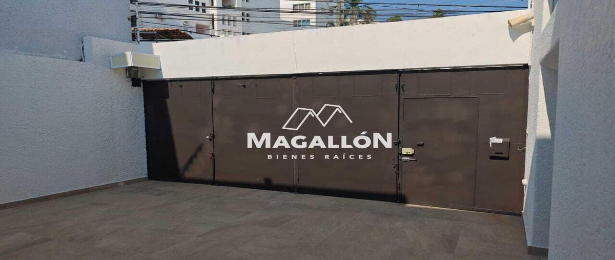 Foto de casa en venta en  , costa azul, acapulco de juárez, guerrero, 0 No. 03