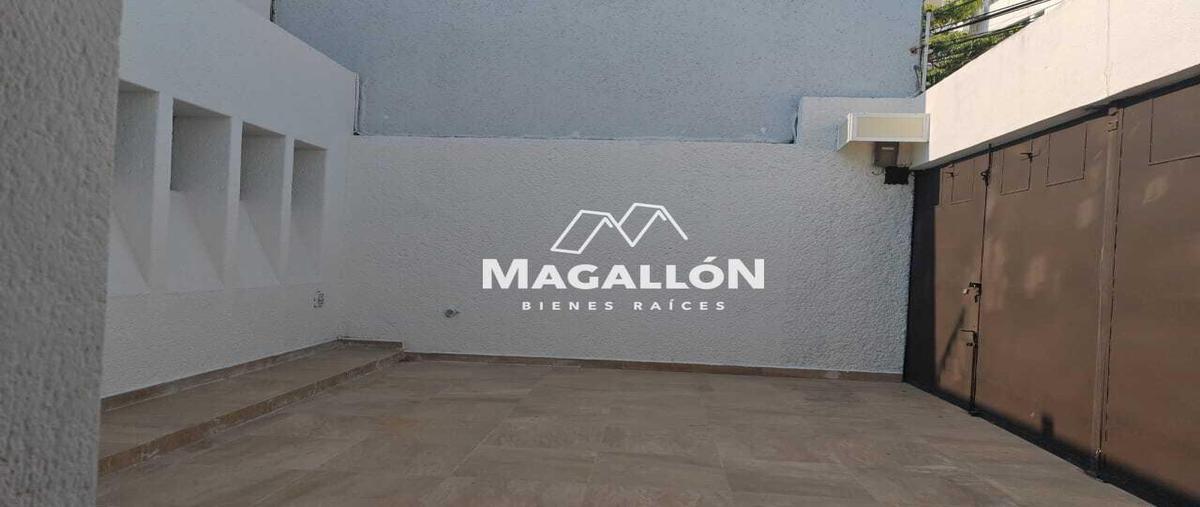 Foto de casa en venta en  , costa azul, acapulco de juárez, guerrero, 0 No. 04
