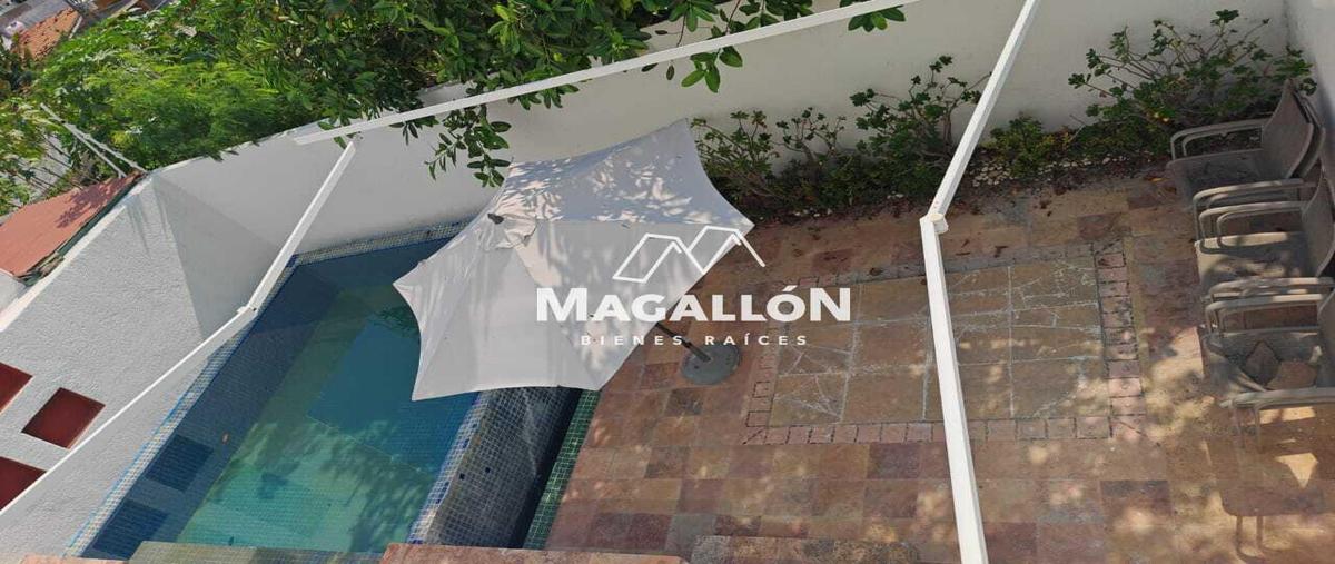 Foto de casa en venta en  , costa azul, acapulco de juárez, guerrero, 0 No. 05