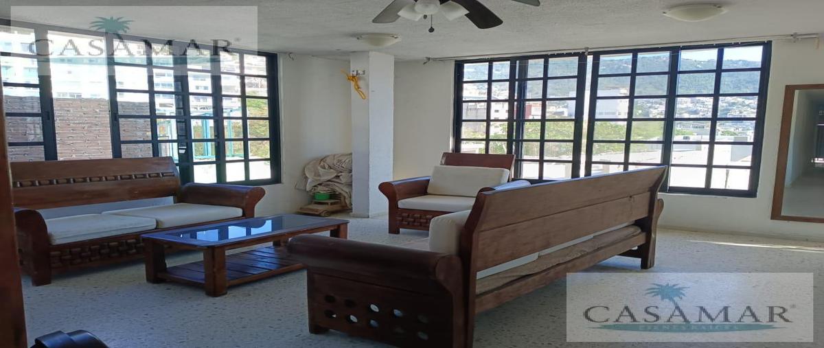 Foto de departamento en , costa azul, acapulco de juárez, guerrero, 0 foto 03 Foto de departamento en venta en , costa azul, acapulco de juárez, guerrero, 0 No. 03