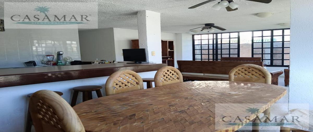 Foto de departamento en , costa azul, acapulco de juárez, guerrero, 0 foto 05 Foto de departamento en venta en , costa azul, acapulco de juárez, guerrero, 0 No. 05